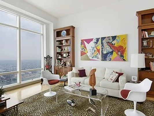 Sold by Corcoran | media 12