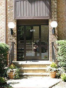 1st image of 9711 Kings Crown Ct APT 102