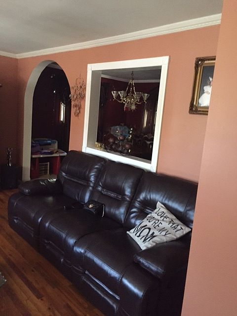 2nd image of 49 Birch Rd