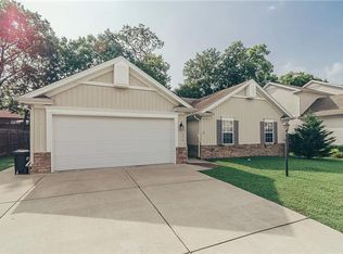 176 Vintage Cir, Hendersonville, TN 37075
