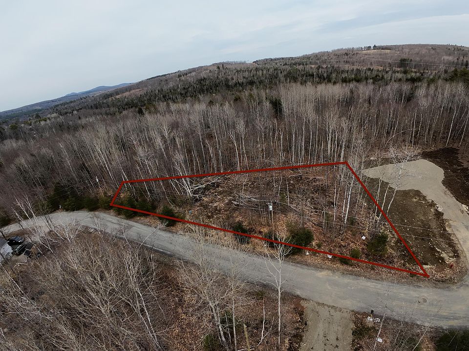 1st image of Lot 9 Deerfield Lane