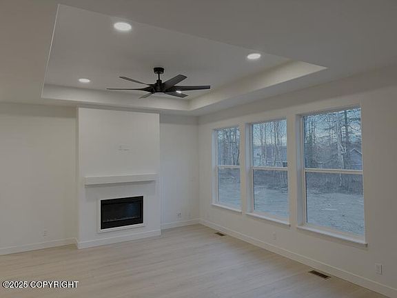 2nd image of 2510 N Cottage Hill Dr