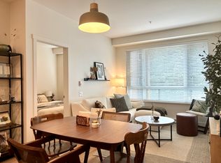 721 Anskar Ct #216, Coquitlam, BC V3J 4J2