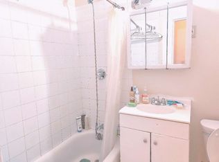 28 Littell Rd #A, Brookline, MA 02446