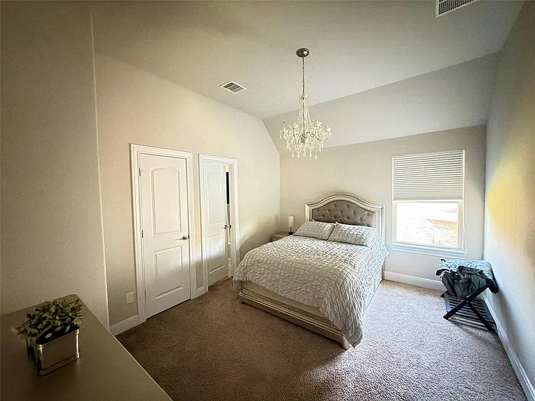 15 Twig Corner Ct — Photo 24