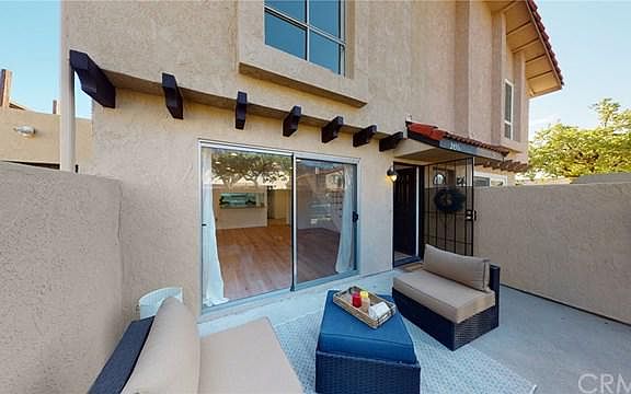3rd image of 2496 Calle Villada Cir