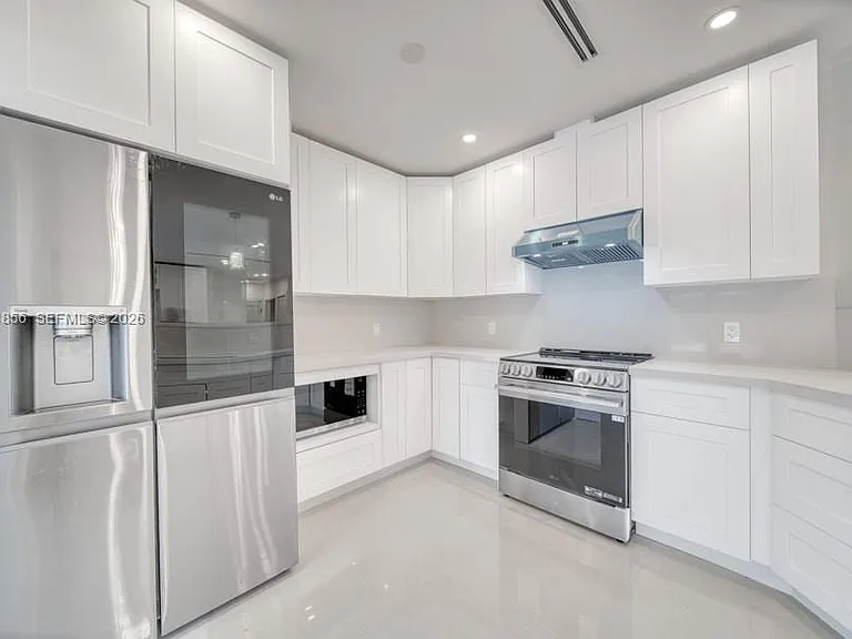15730 SW 87th Ct — Photo 10