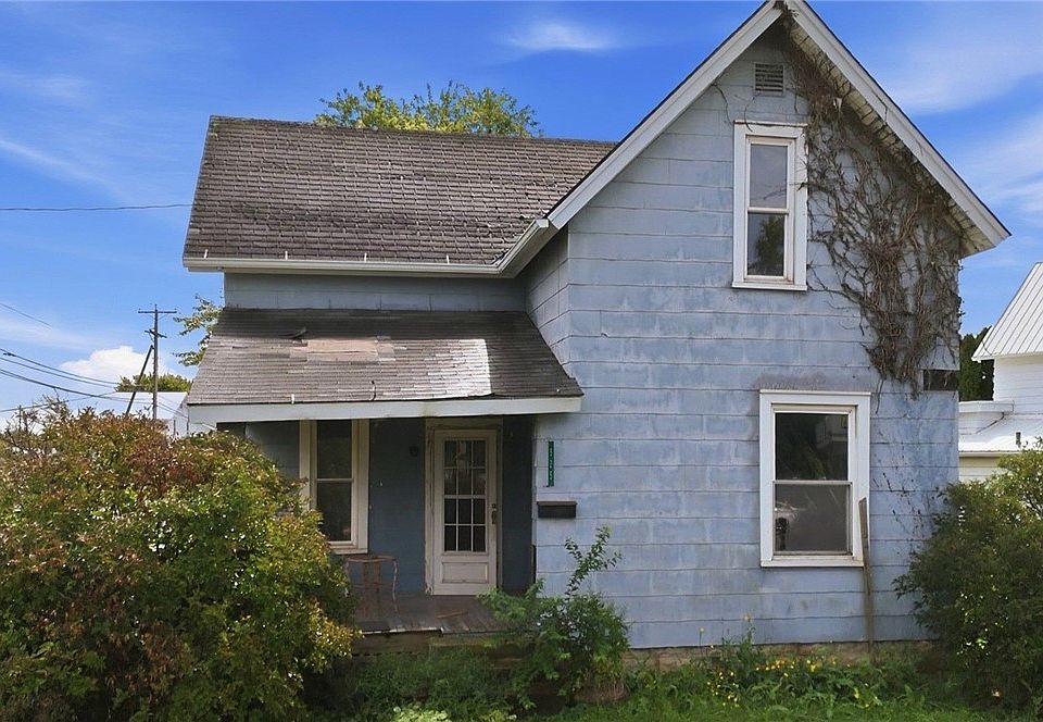 1st image of 525 Sandusky St