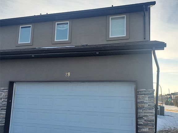 2nd image of 1703 Patrick Crescent #28