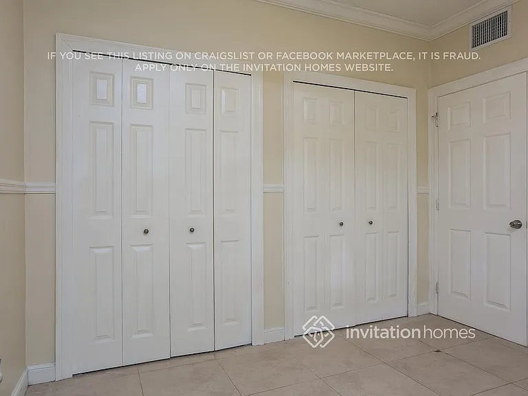 10900 SW 42nd St — Photo 9