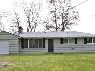 9220 Washington Blvd SW, Lakewood, WA 98498