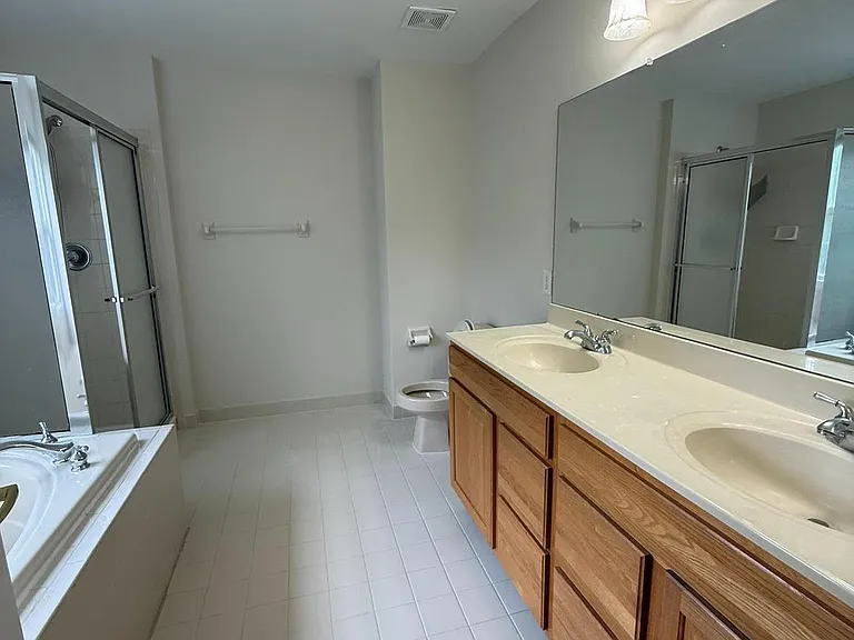 47 Ross Way — Photo 25