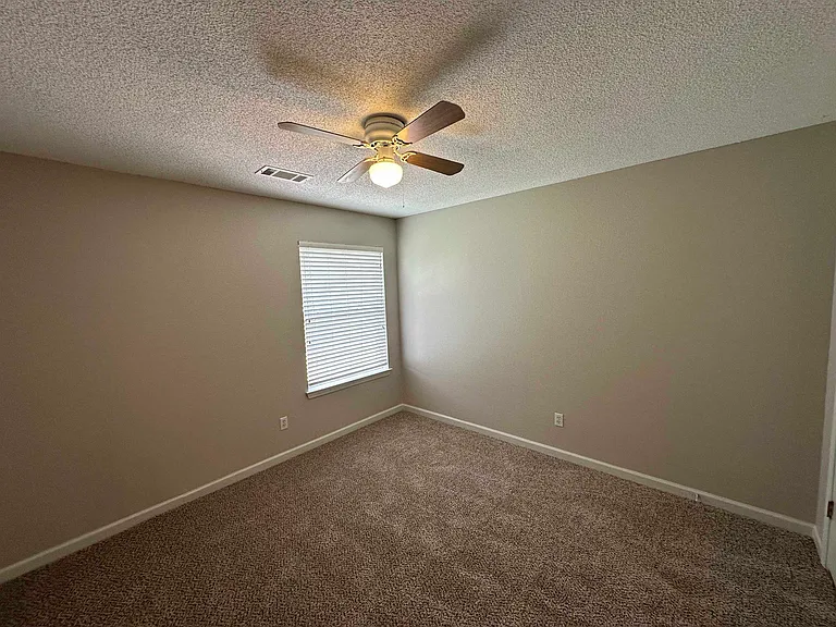 5281 Jon Oak Dr — Photo 23