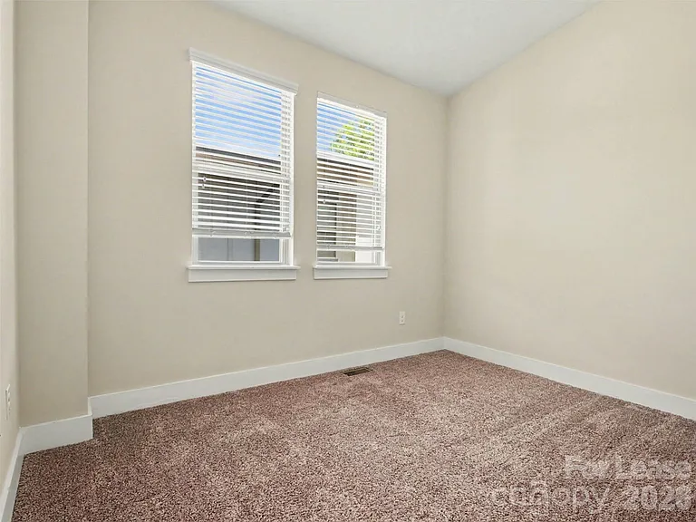 951 Warren Burgess Ln — Photo 17