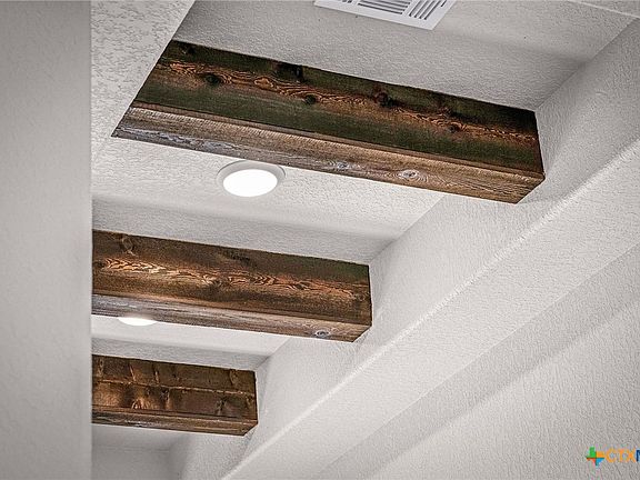 4th image of 319 Serenity Pass