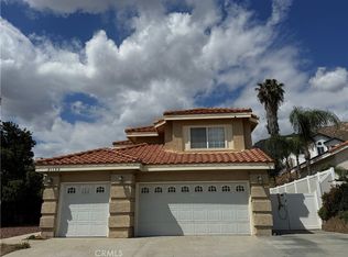 21182 Tennyson Rd, Moreno Valley, CA 92557
