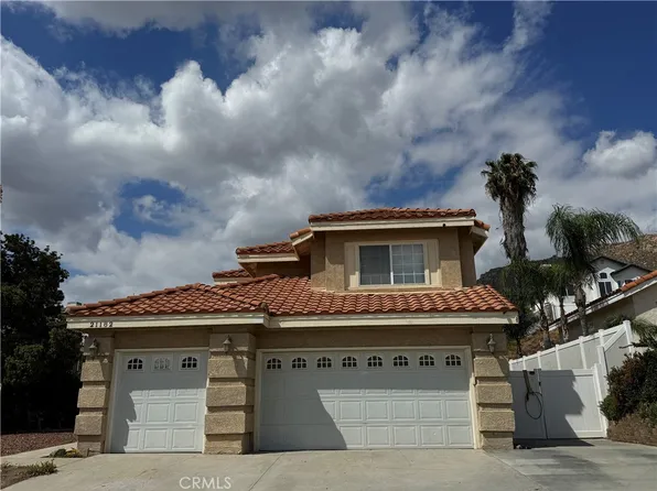 21182 Tennyson Rd, Moreno Valley, CA 92557