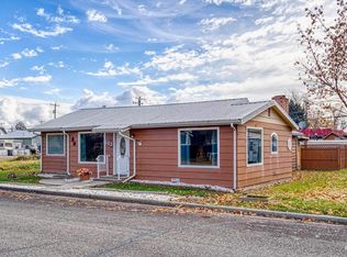 303 W 1st St, Middleton, ID 83644