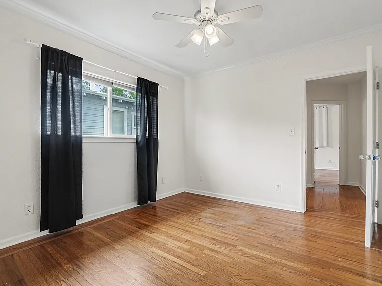 1224 Dwight Way — Photo 7
