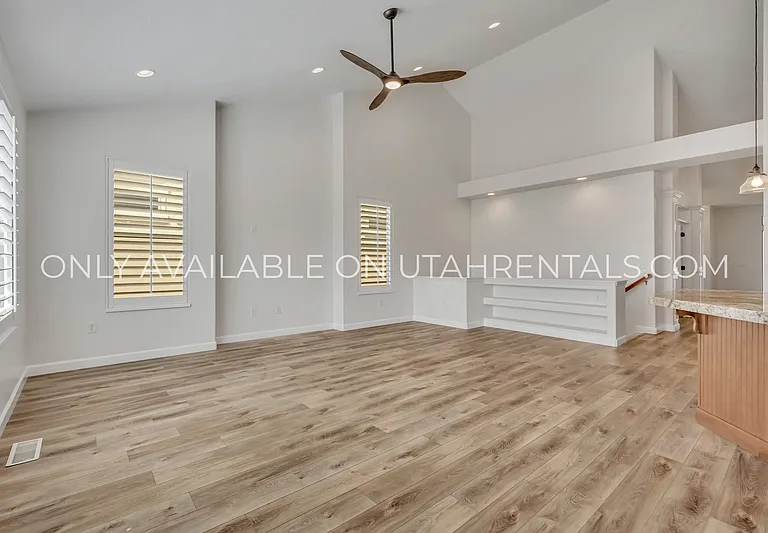 2979 N Desert Forest Ln — Photo 17