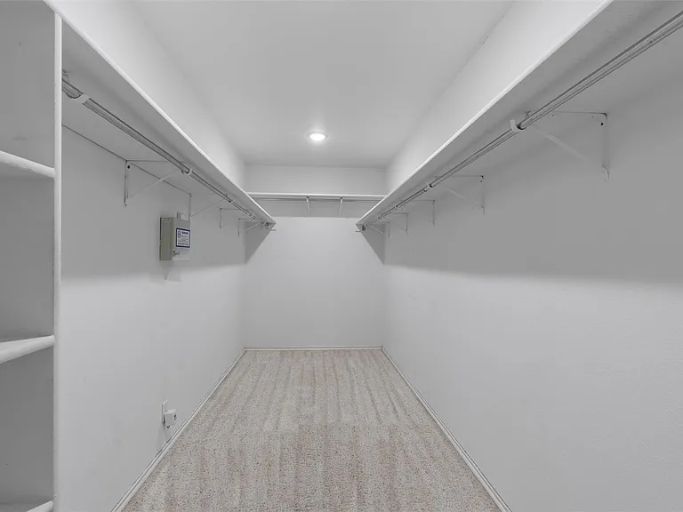 201 Covala Dr — Photo 19