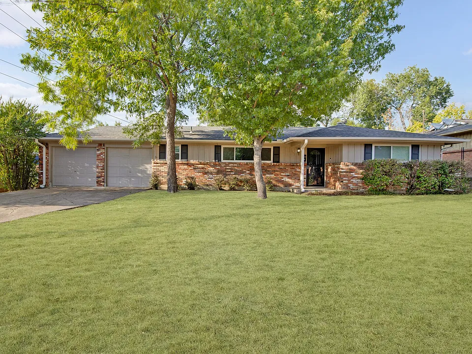 7005 Oakland Ln
