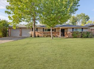 7005 Oakland Ln, Fort Worth, TX 76180