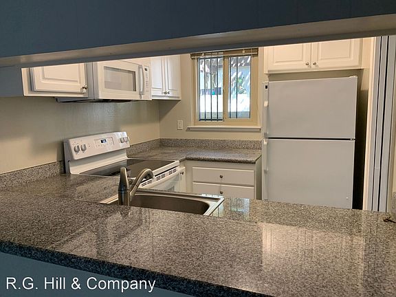 5th image of 1249 Montego #31