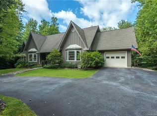 59 Big Pine Dr #401, Brevard, NC 28712