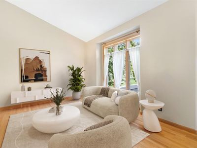 5390 157th St N, Hugo, MN, 55038