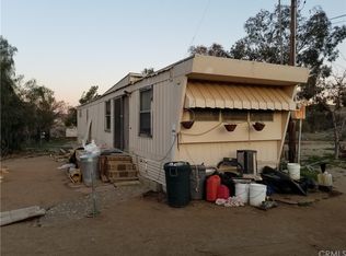 27210 Wilkinson Rd, Perris, CA 92570