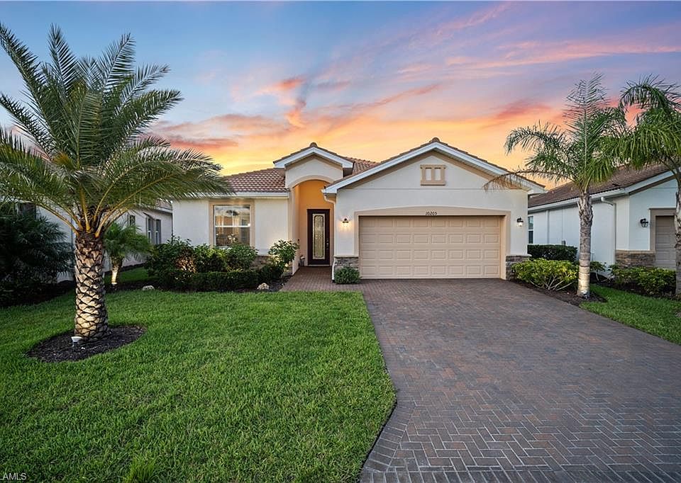 1st image of 10205 Livorno DR