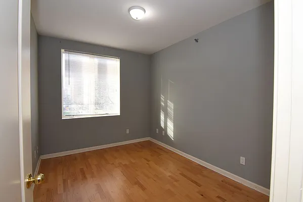Sold by Ilite Realty Inc | media 7