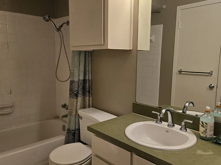 7520 Highmont St — Photo 11