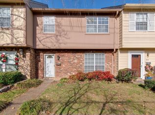 5601 Country Dr APT 210, Nashville, TN 37211