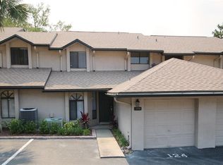 124 Crown Point Cir, Longwood, FL 32779
