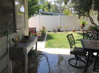 1379 Cresta Rd, Corona, CA 92879