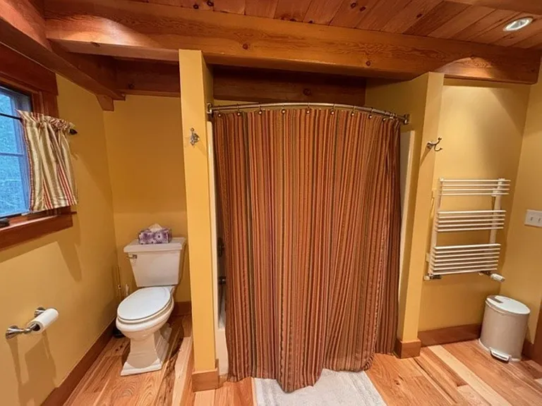62 Heights Rd — Photo 10