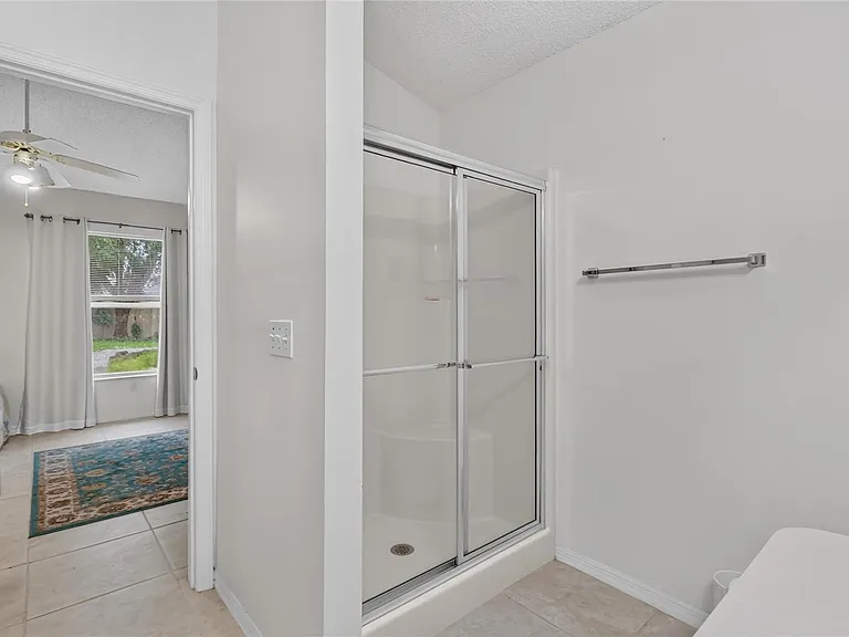 1630 Tampico Pl — Photo 31