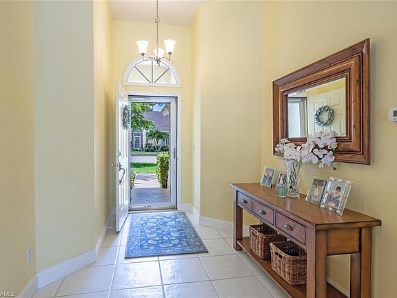 4th image of 7582 Citrus Hill Ln