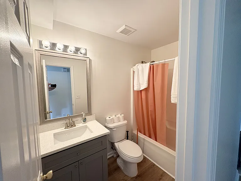 2464 Morning Glory Ln NW — Photo 10