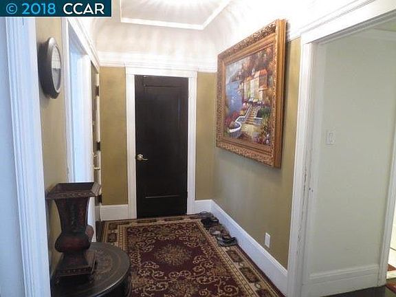 5th image of 139 Noriega St #2