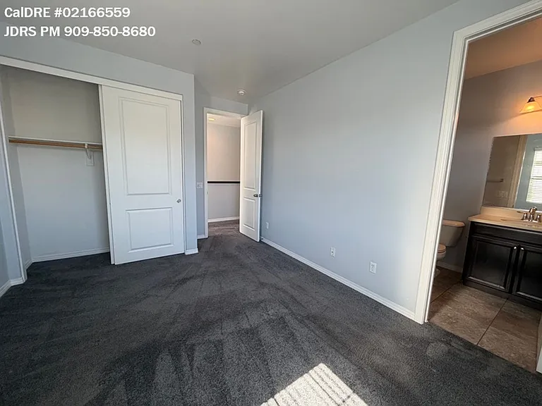 14280 Ballad Dr — Photo 15