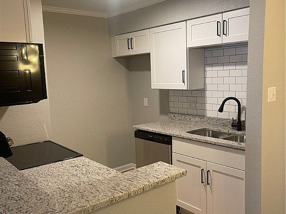 2nd image of 904 University Oaks Blvd APT 154