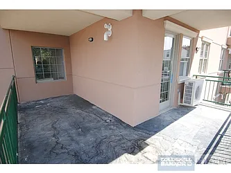 Rented by Aclawrence