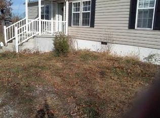 15065 Joslyn Ln, Eldridge, MO 65463