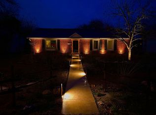 1214 Plum St, Lockhart, TX 78644