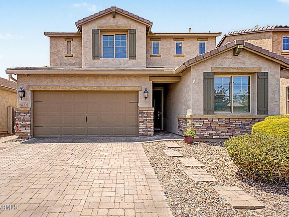2nd image of 5432 S MARIPOSA Drive