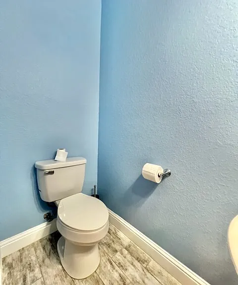 2100 Pomegranate Ct — Photo 20