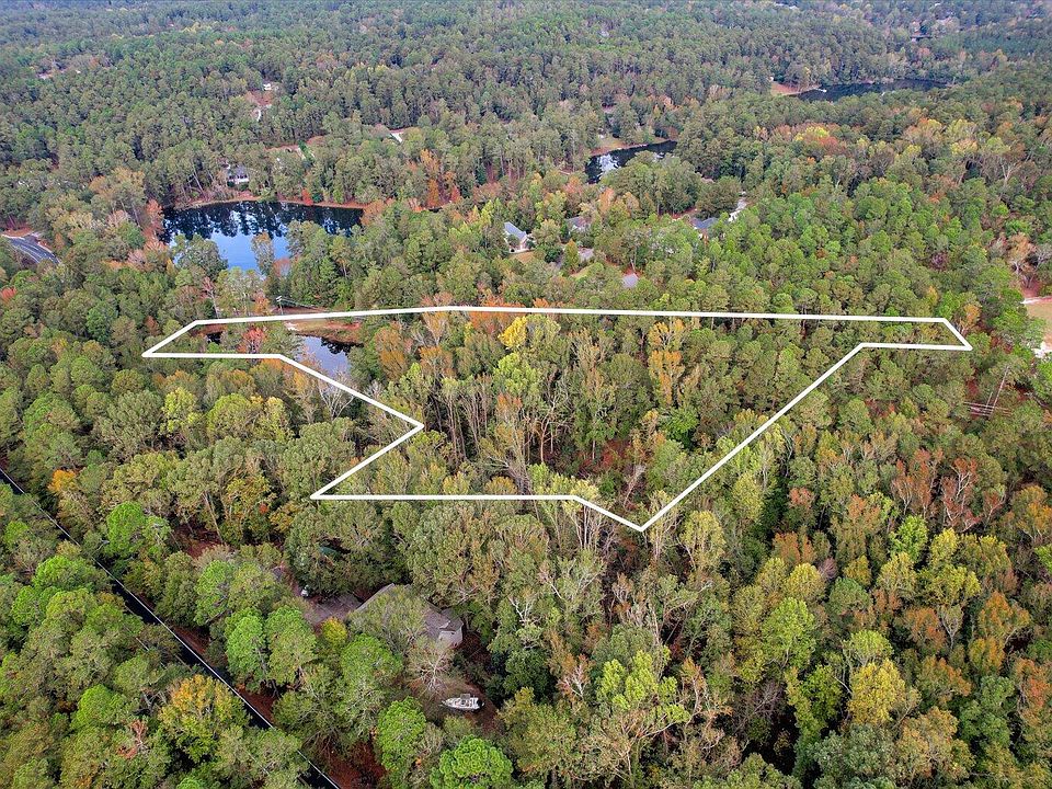 1st image of 0 Richardsons Lake Rd
